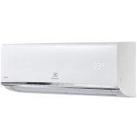 Electrolux EACS-24HSM/N3