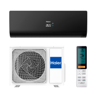 Haier AS70S2SF1FA-B/1U70S2SM1FA