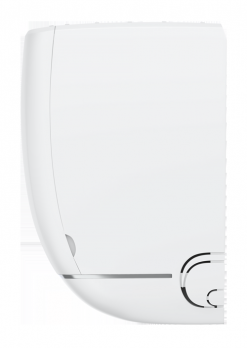Royal Clima RCI-RNC24HN