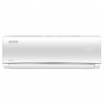 Ultima Comfort ECL-I12PN