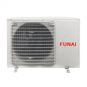 Funai LAC-DR105HP.D01